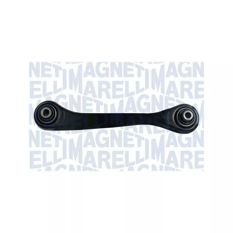 Barre de connexion arrière droit MAGNETI MARELLI 301181398200