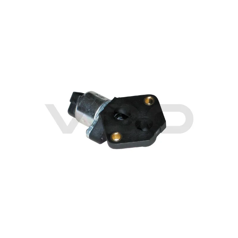 Controle de ralenti, alimentation en air Continental VDO A98101