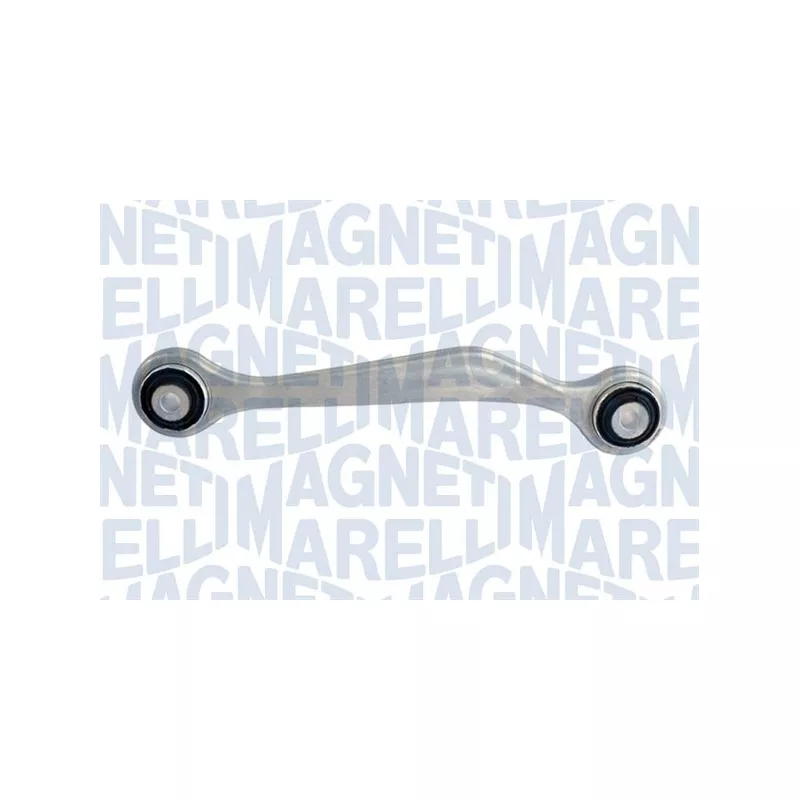 Triangle ou bras de suspension (train arrière) MAGNETI MARELLI 301181319100