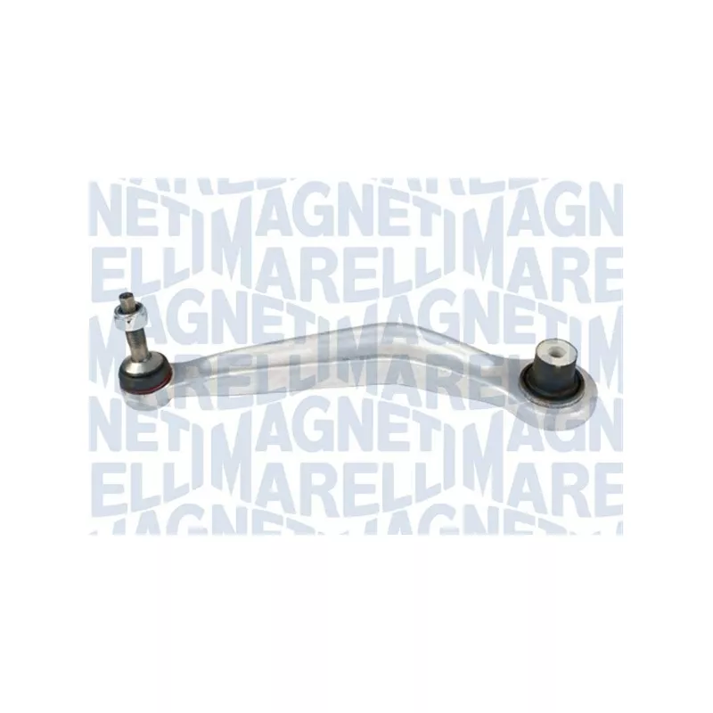 Triangle ou bras de suspension (train arrière) MAGNETI MARELLI 301181329400