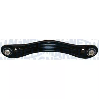 Bras de liaison, suspension de roue arrière droit MAGNETI MARELLI 301181373000
