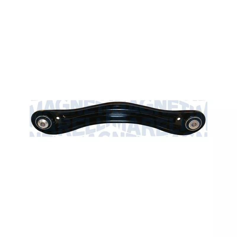 Bras de liaison, suspension de roue arrière droit MAGNETI MARELLI 301181373000