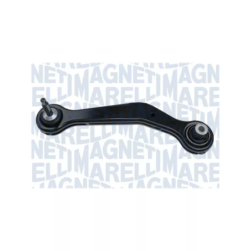 Bras de liaison, suspension de roue arrière gauche MAGNETI MARELLI 301181332000