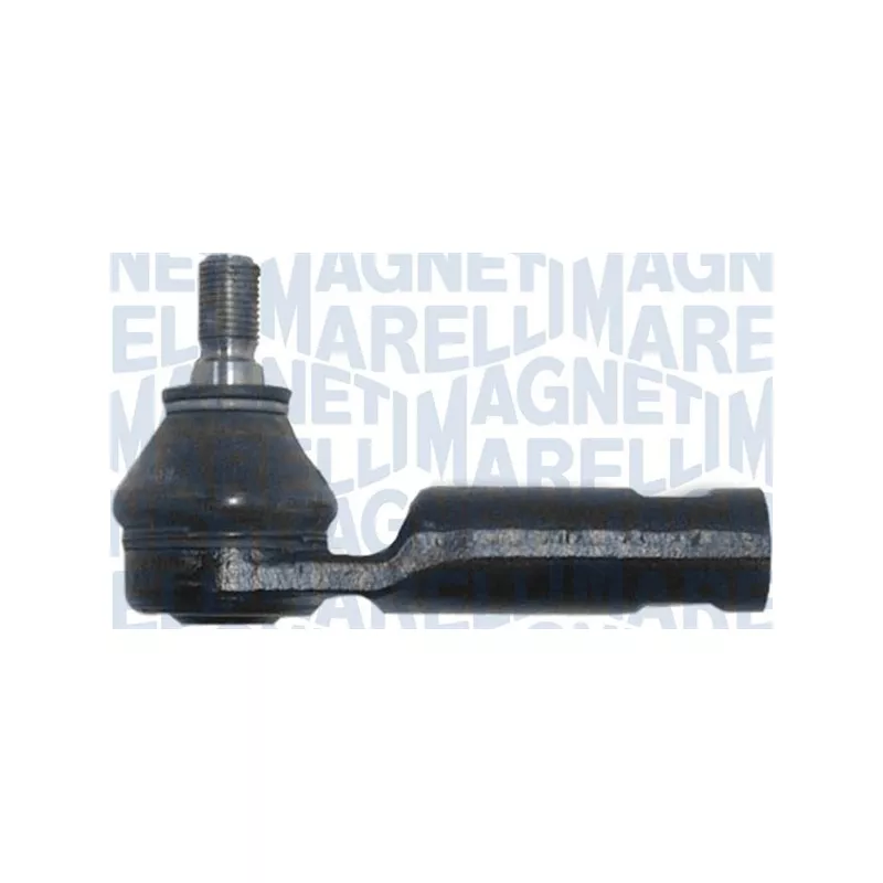 Rotule de barre de connexion MAGNETI MARELLI 301191605850