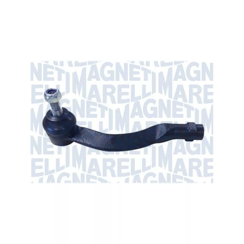 Rotule de barre de connexion avant gauche MAGNETI MARELLI 301191602960