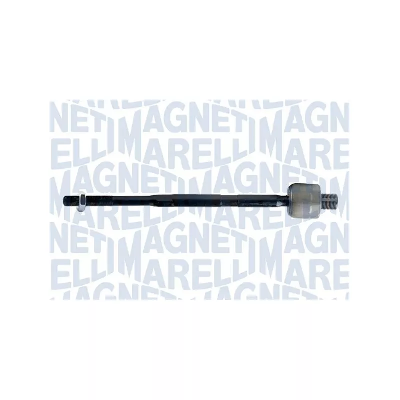 Rotule de direction intérieure, barre de connexion MAGNETI MARELLI 301191601720