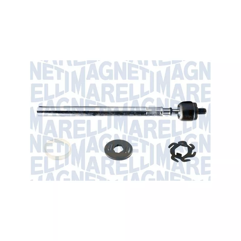 Rotule de direction intérieure, barre de connexion MAGNETI MARELLI 301191600560