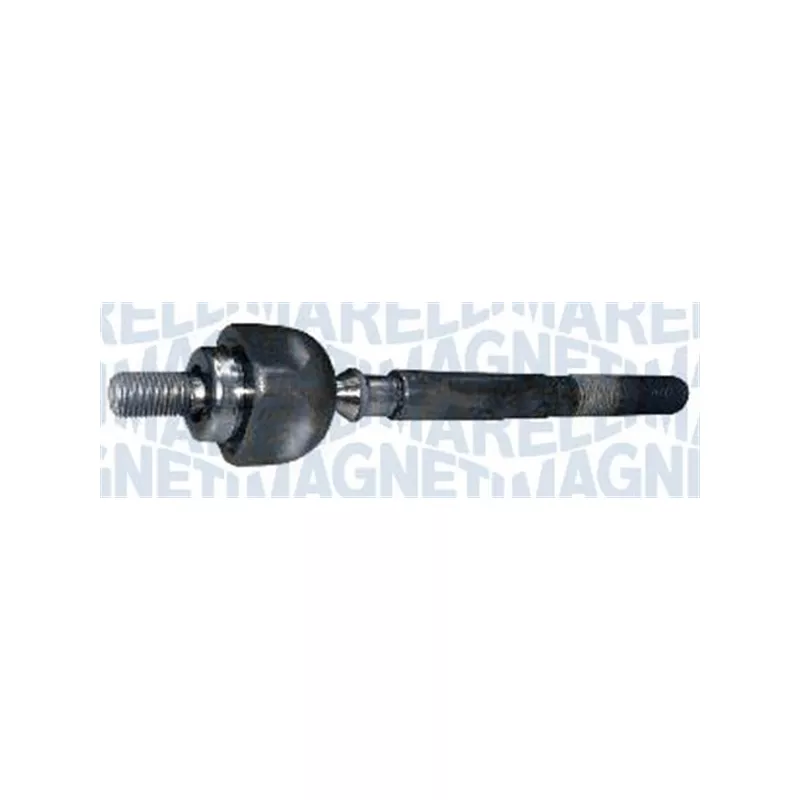 Rotule de direction intérieure, barre de connexion MAGNETI MARELLI 301191600290