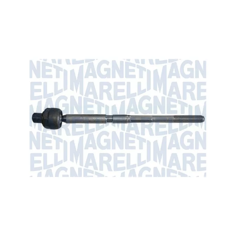 Rotule de direction intérieure, barre de connexion MAGNETI MARELLI 301191601980