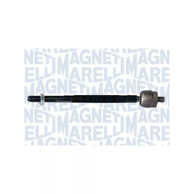 Rotule de direction intérieure, barre de connexion MAGNETI MARELLI 301191602250