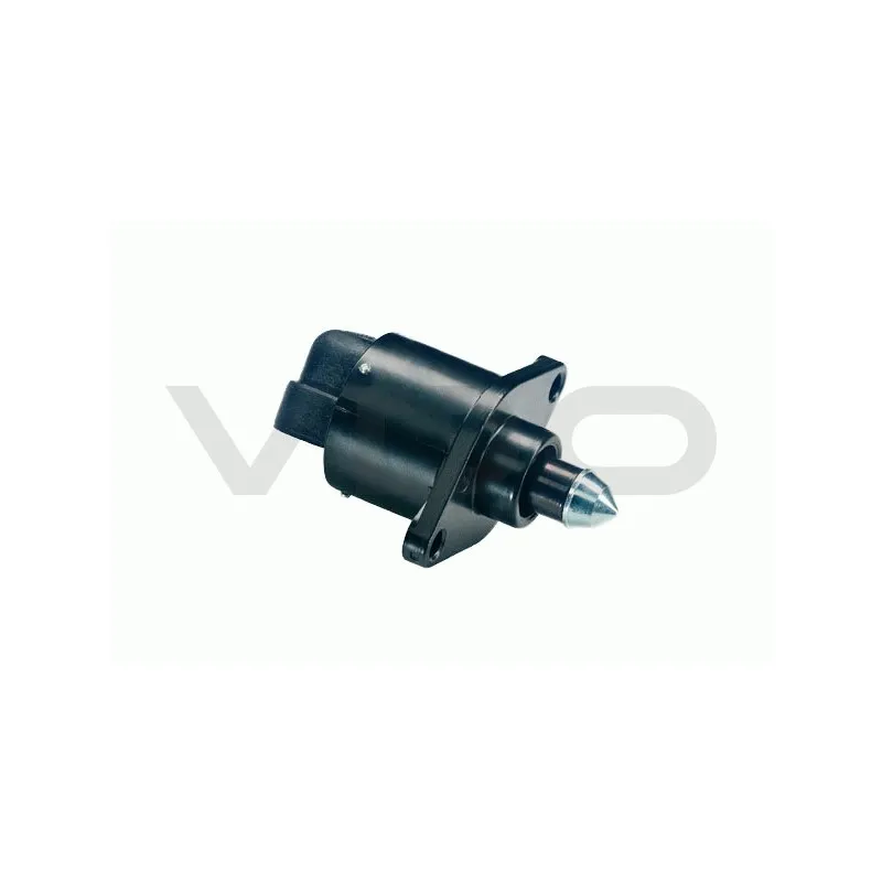 Controle de ralenti, alimentation en air Continental VDO C95105