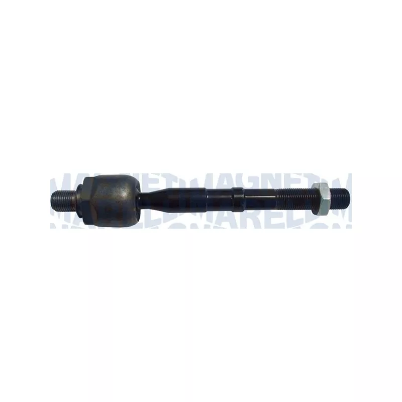 Rotule de direction intérieure, barre de connexion MAGNETI MARELLI 301191601120