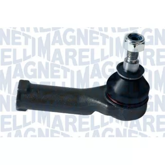 Rotule de barre de connexion MAGNETI MARELLI 301191604370