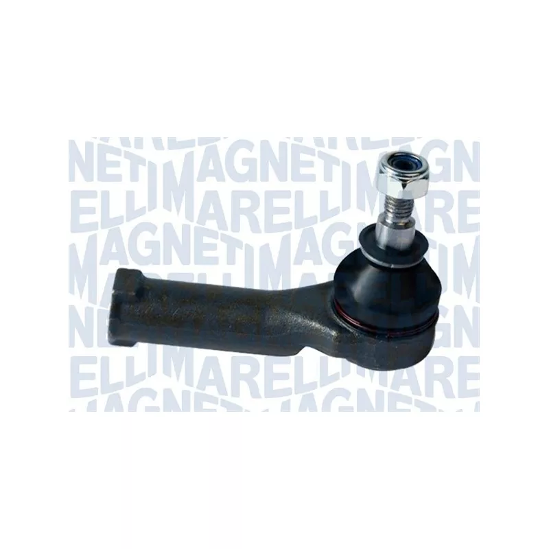 Rotule de barre de connexion MAGNETI MARELLI 301191604370