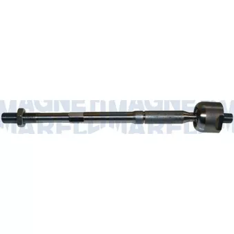 Rotule de direction intérieure, barre de connexion MAGNETI MARELLI 301191602530