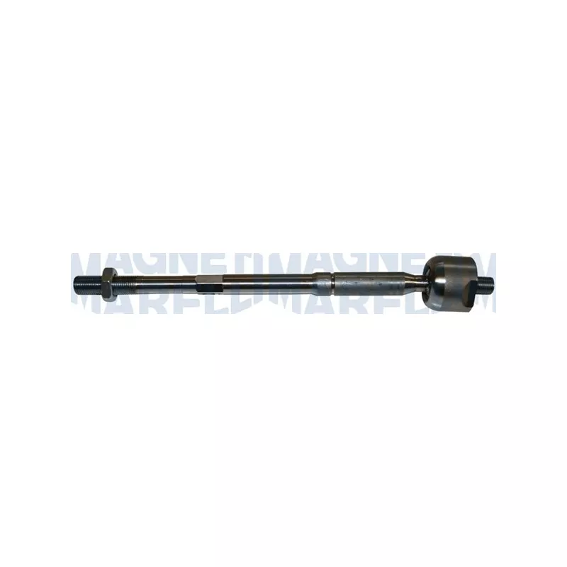 Rotule de direction intérieure, barre de connexion MAGNETI MARELLI 301191602530
