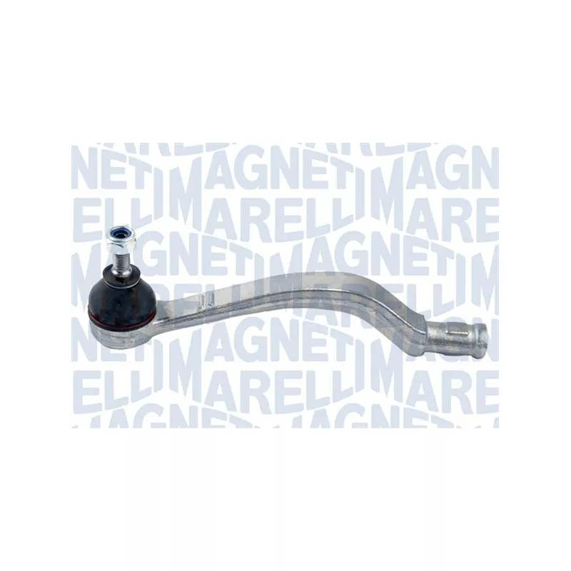 Rotule de barre de connexion avant gauche MAGNETI MARELLI 301191603870