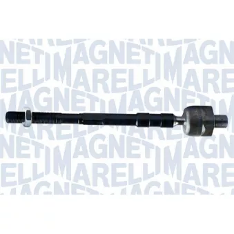 Rotule de direction intérieure, barre de connexion MAGNETI MARELLI 301191601770