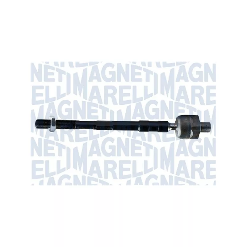 Rotule de direction intérieure, barre de connexion MAGNETI MARELLI 301191601770