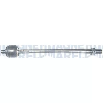Rotule de direction intérieure, barre de connexion MAGNETI MARELLI 301191602270