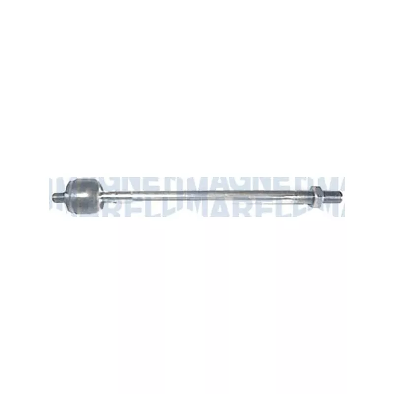 Rotule de direction intérieure, barre de connexion MAGNETI MARELLI 301191602270