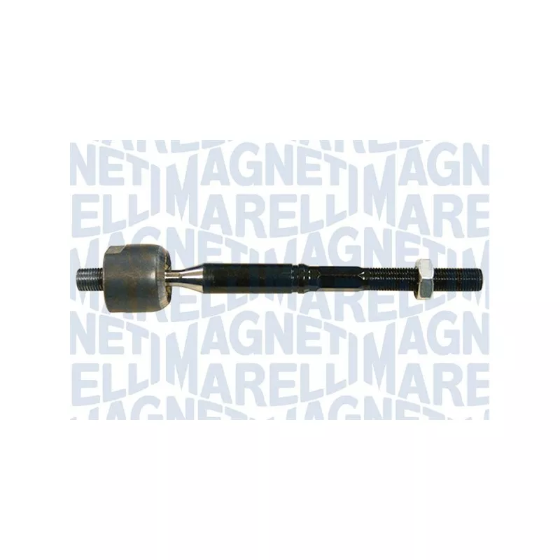 Rotule de direction intérieure, barre de connexion MAGNETI MARELLI 301191601520