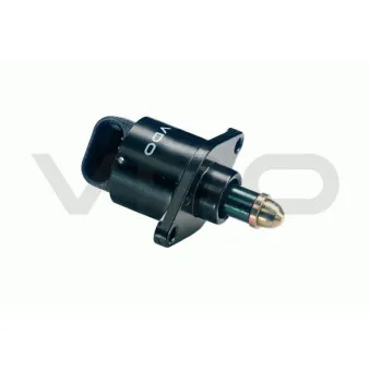 Controle de ralenti, alimentation en air Continental VDO C95128