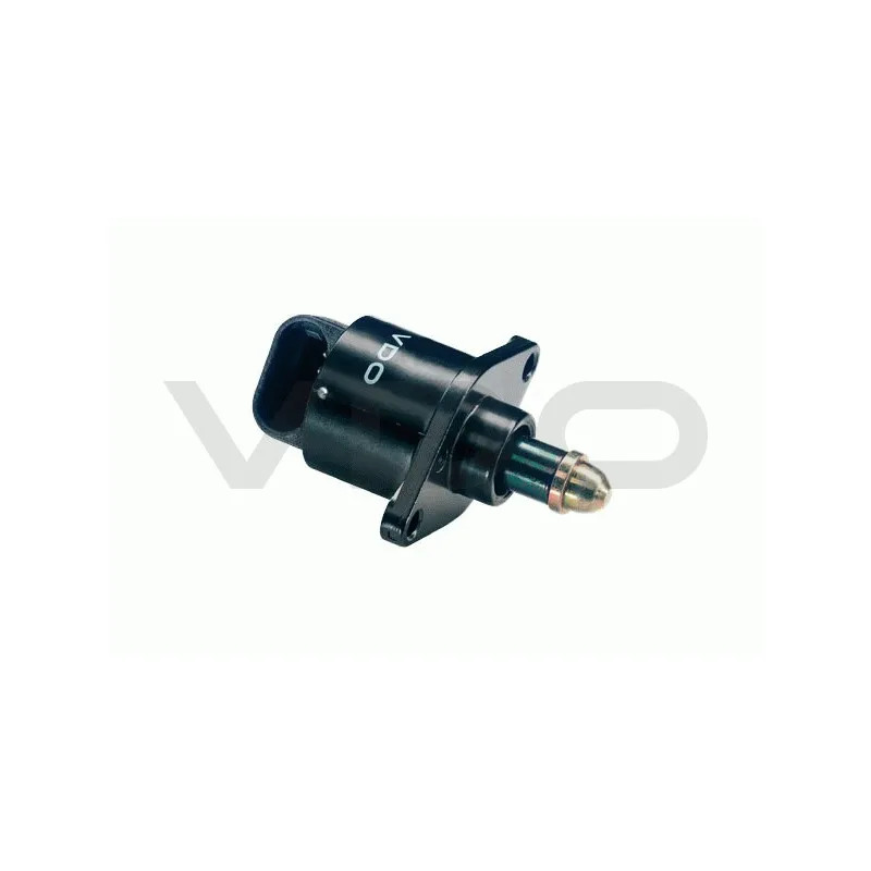 Controle de ralenti, alimentation en air Continental VDO C95128