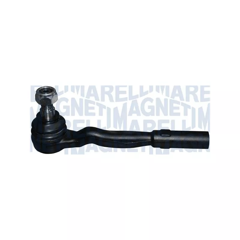 Rotule de barre de connexion avant gauche MAGNETI MARELLI 301191605310