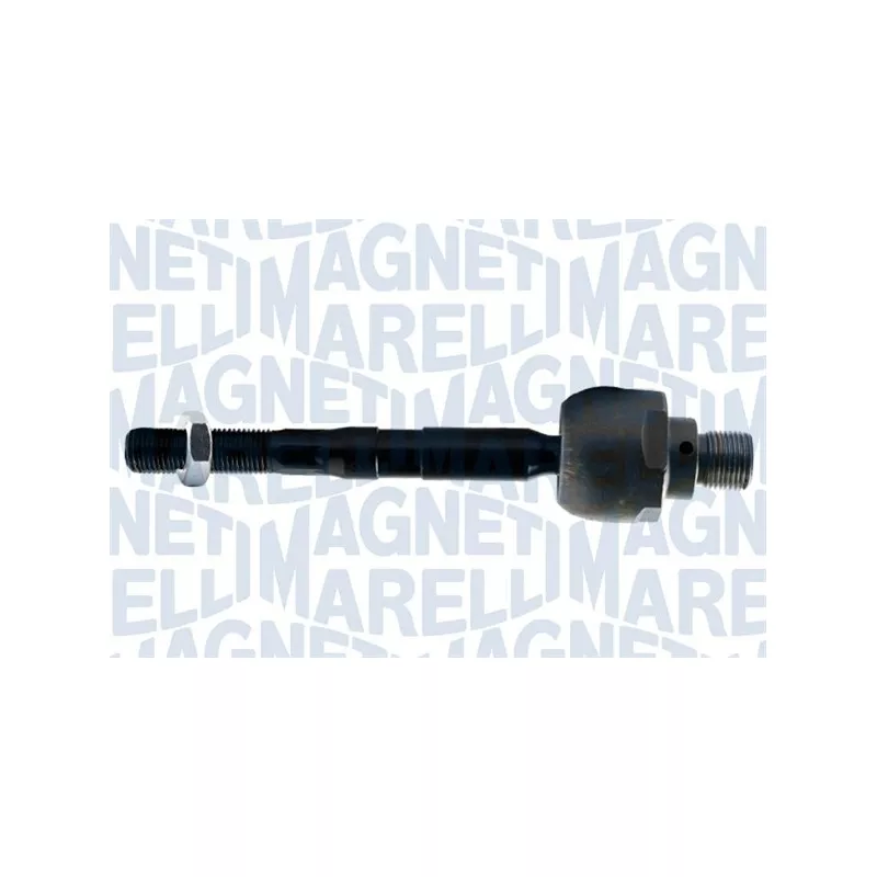 Rotule de direction intérieure, barre de connexion MAGNETI MARELLI 301191601150