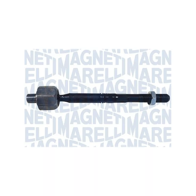 Rotule de direction intérieure, barre de connexion MAGNETI MARELLI 301191602040