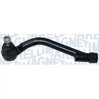 Rotule de barre de connexion MAGNETI MARELLI 301191604650