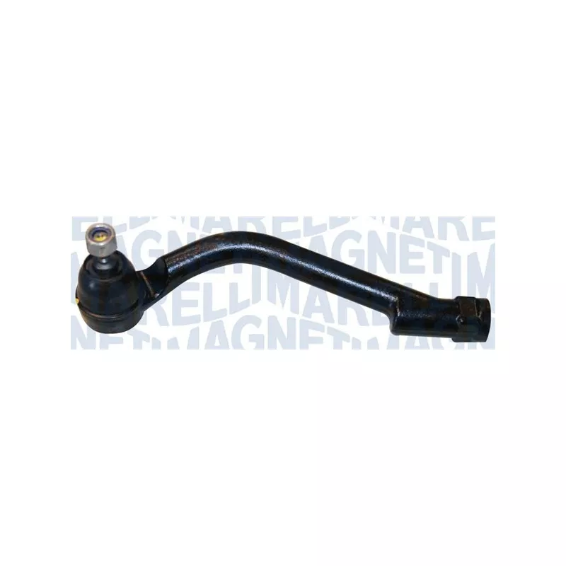 Rotule de barre de connexion MAGNETI MARELLI 301191604650
