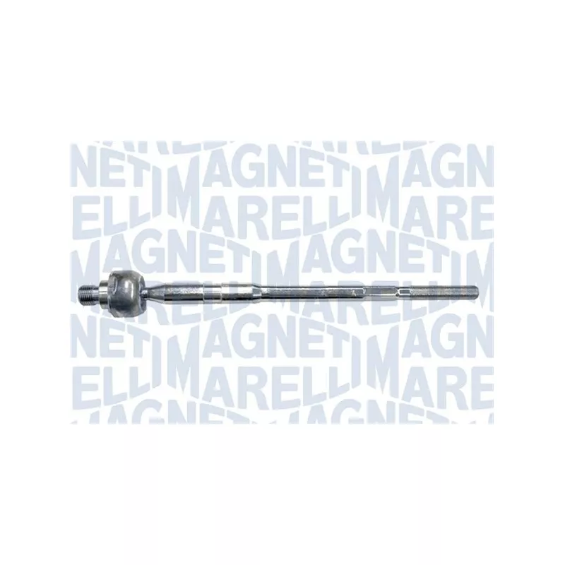 Rotule de direction intérieure, barre de connexion MAGNETI MARELLI 301191601230