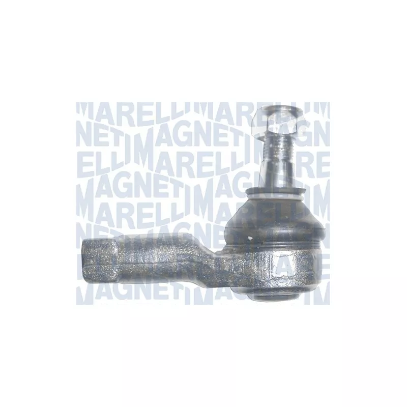 Rotule de barre de connexion MAGNETI MARELLI 301191604720