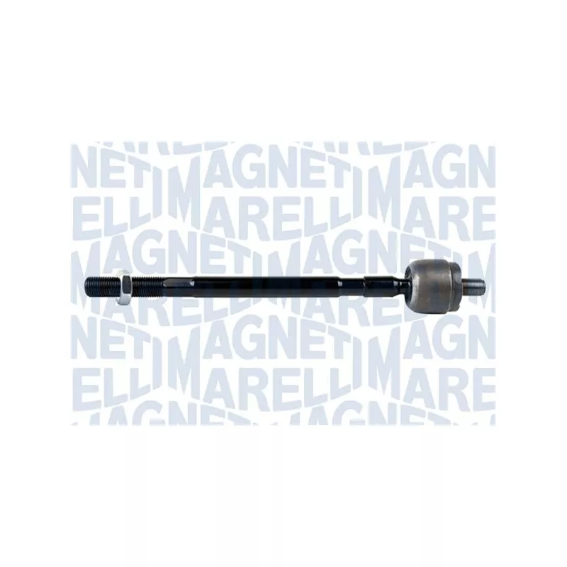 Rotule de direction intérieure, barre de connexion MAGNETI MARELLI 301191602310