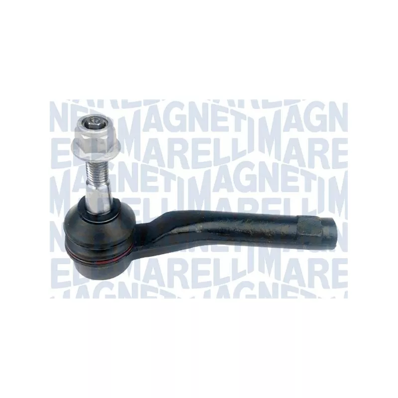 Rotule de barre de connexion avant gauche MAGNETI MARELLI 301191606080