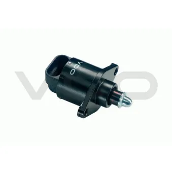 Controle de ralenti, alimentation en air Continental VDO C95136