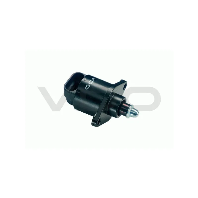 Controle de ralenti, alimentation en air Continental VDO C95136