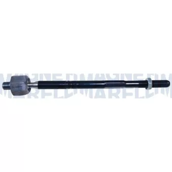 Rotule de direction intérieure, barre de connexion MAGNETI MARELLI 301191600350