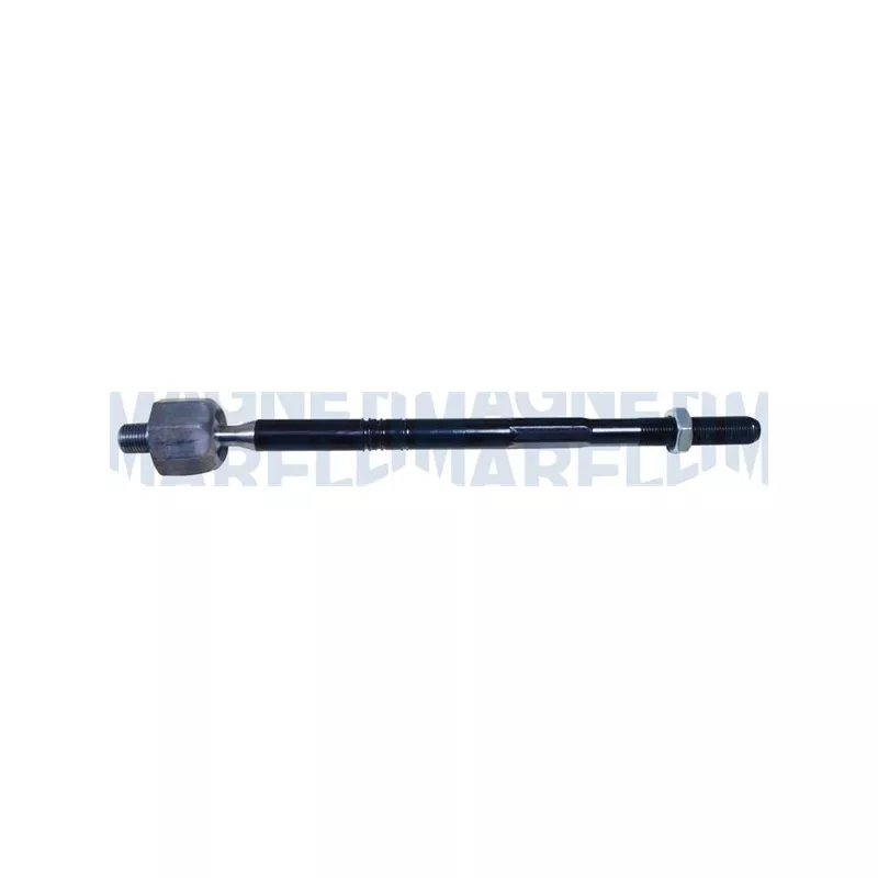 Rotule de direction intérieure, barre de connexion MAGNETI MARELLI 301191600350