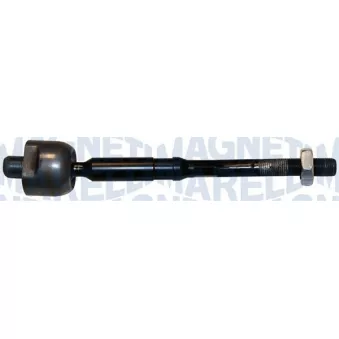 Rotule de direction intérieure, barre de connexion MAGNETI MARELLI