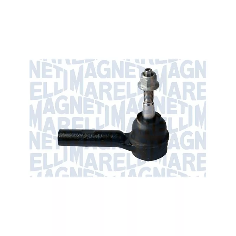 Rotule de direction MAGNETI MARELLI 301191603560