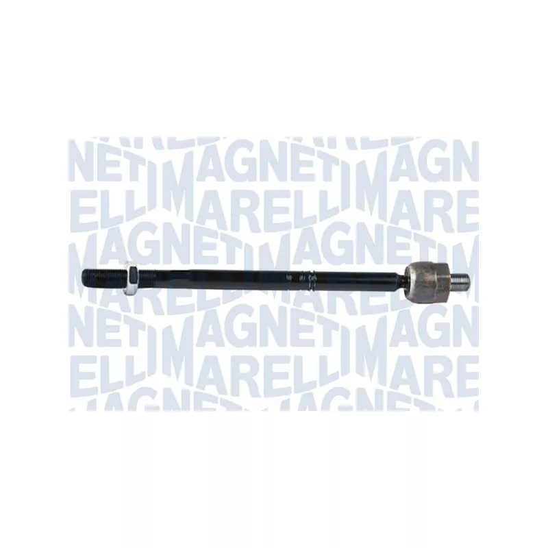 Rotule de direction intérieure, barre de connexion MAGNETI MARELLI 301191602690