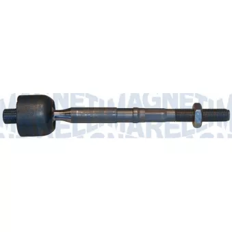 Rotule de direction intérieure, barre de connexion MAGNETI MARELLI