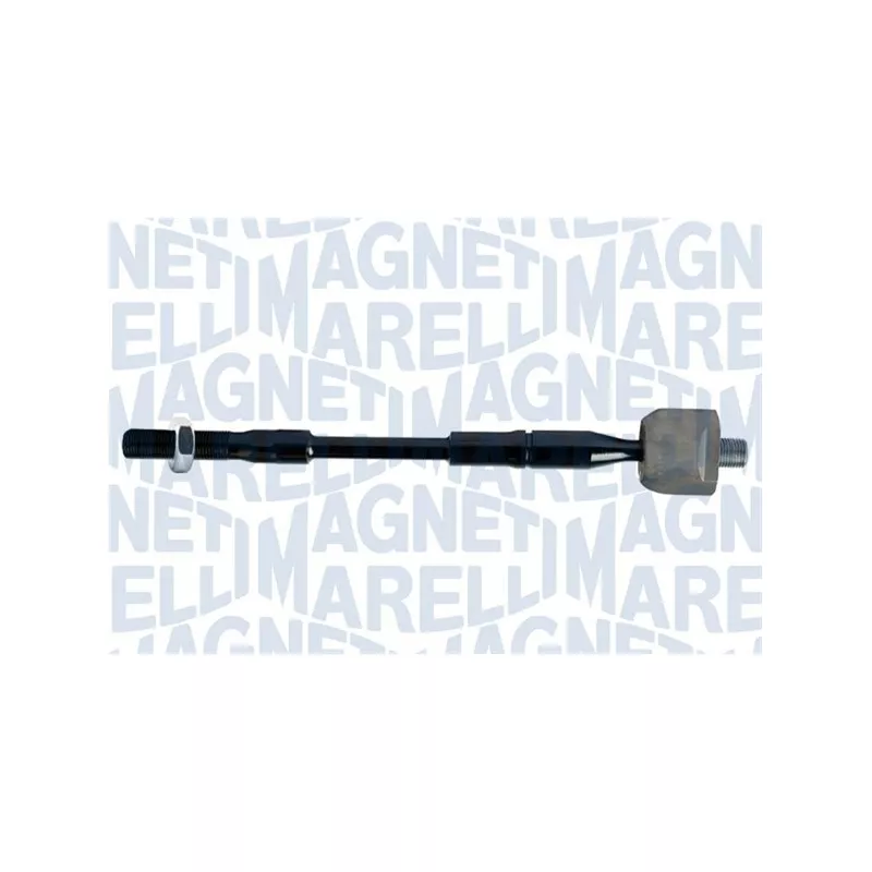 Rotule de direction intérieure, barre de connexion MAGNETI MARELLI 301191601570