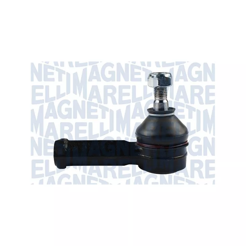 Rotule de barre de connexion MAGNETI MARELLI 301191606110