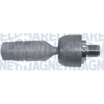 Rotule de direction intérieure, barre de connexion MAGNETI MARELLI 301191602100