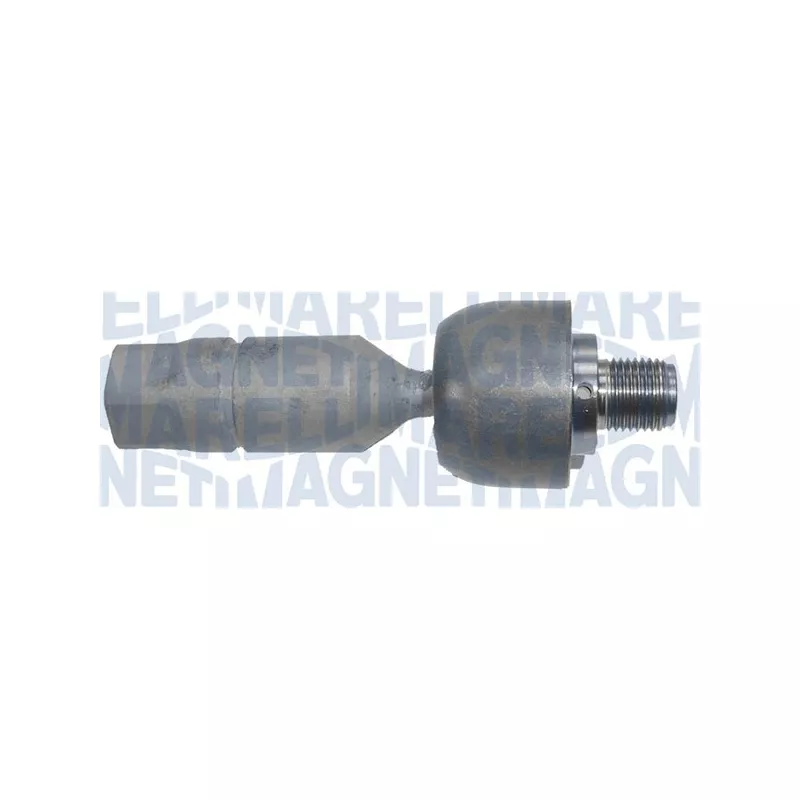 Rotule de direction intérieure, barre de connexion MAGNETI MARELLI 301191602100
