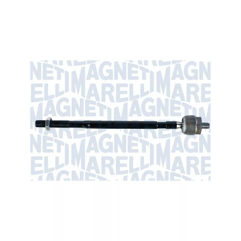 Rotule de direction intérieure, barre de connexion MAGNETI MARELLI 301191602360